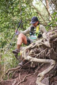 BIB: 
                            <button type="button" onclick="openModal(28101417)" class="btn btn-primary btn-sm float-right btn-popup" data-toggle="modal" data-target=".modal-high-quality">
                        <i class="fas fa-shopping-cart"></i> Add to Cart
                    </button>
                                            <button type="button" onclick="isThisMe(28101417, true)" class="btn btn-success btn-sm float-right btn-popup btn-isme hidden" data-toggle="tooltip" data-placement="bottom" title="นี่คือรูปของคุณใช่ไหม คลิกที่นี่เพื่อเอาเข้าอัลบั้ม">
                        <i class="fas fa-plus"></i> Add to album
                    </button>
                    <button type="button" onclick="isThisMe(28101417, false)" class="btn btn-warning btn-sm float-right btn-popup btn-isnotme hidden">
                        <i class="fas fa-ban"></i> Remove from album
                    </button>